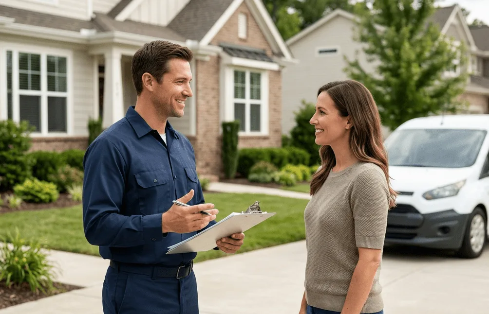 Mold Remediation Folsom, PA FAQs